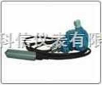 系列液位變送器